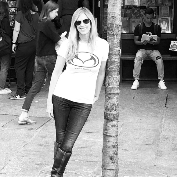 Meet your Posher, Sally - Picture 12 of 16